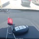 5N1AT2MV9EC837392 2014 Nissan Rogue S/Sl/Sv auction photo thumbnail 11