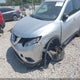 5N1AT2MV9EC837392 2014 Nissan Rogue S/Sl/Sv auction photo thumbnail 6