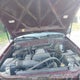 5TBBT44163S396245 2003 Toyota Tundra Access Cab Sr5 auction photo thumbnail 10