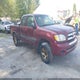 5TBBT44163S396245 2003 Toyota Tundra Access Cab Sr5 auction photo thumbnail 1
