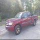5TBBT44163S396245 2003 Toyota Tundra Access Cab Sr5 auction photo thumbnail 2