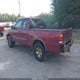5TBBT44163S396245 2003 Toyota Tundra Access Cab Sr5 auction photo thumbnail 3