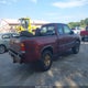 5TBBT44163S396245 2003 Toyota Tundra Access Cab Sr5 auction photo thumbnail 4