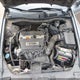 1HGCP263X9A052931 2009 Honda Accord 2.4 Lx auction photo thumbnail 10
