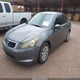 1HGCP263X9A052931 2009 Honda Accord 2.4 Lx auction photo thumbnail 2