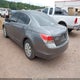 1HGCP263X9A052931 2009 Honda Accord 2.4 Lx auction photo thumbnail 3