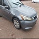 1HGCP263X9A052931 2009 Honda Accord 2.4 Lx auction photo thumbnail 6