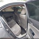 1HGCP263X9A052931 2009 Honda Accord 2.4 Lx auction photo thumbnail 8