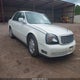 1G6KD54Y32U112316 2002 Cadillac Deville Standard auction photo thumbnail 1