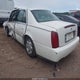 1G6KD54Y32U112316 2002 Cadillac Deville Standard auction photo thumbnail 3