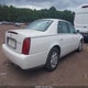 1G6KD54Y32U112316 2002 Cadillac Deville Standard auction photo thumbnail 4