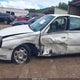 1G6KD54Y32U112316 2002 Cadillac Deville Standard auction photo thumbnail 6