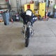 1HD1KBC19KB658081 2019 Harley-Davidson Flhx auction photo thumbnail 5