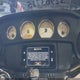 1HD1KBC19KB658081 2019 Harley-Davidson Flhx auction photo thumbnail 7