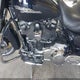 1HD1KBC19KB658081 2019 Harley-Davidson Flhx auction photo thumbnail 9