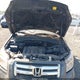 2HKYF18676H539565 2006 Honda Pilot Ex-L auction photo thumbnail 10