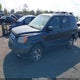 2HKYF18676H539565 2006 Honda Pilot Ex-L auction photo thumbnail 2