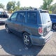 2HKYF18676H539565 2006 Honda Pilot Ex-L auction photo thumbnail 3