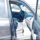 2HKYF18676H539565 2006 Honda Pilot Ex-L auction photo thumbnail 5