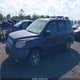 2HKYF18676H539565 2006 Honda Pilot Ex-L auction photo thumbnail 6