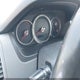 2HKYF18676H539565 2006 Honda Pilot Ex-L auction photo thumbnail 7