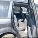 2HKYF18676H539565 2006 Honda Pilot Ex-L auction photo thumbnail 8