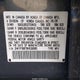 2HKYF18676H539565 2006 Honda Pilot Ex-L auction photo thumbnail 9