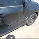 5YFBURHE9GP447492 2016 Toyota Corolla Le auction photo thumbnail 18