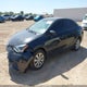 5YFBURHE9GP447492 2016 Toyota Corolla Le auction photo thumbnail 2