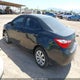 5YFBURHE9GP447492 2016 Toyota Corolla Le auction photo thumbnail 3