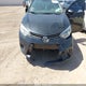 5YFBURHE9GP447492 2016 Toyota Corolla Le auction photo thumbnail 6