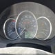 5YFBURHE9GP447492 2016 Toyota Corolla Le auction photo thumbnail 7