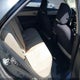 5YFBURHE9GP447492 2016 Toyota Corolla Le auction photo thumbnail 8