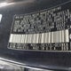 5YFBURHE9GP447492 2016 Toyota Corolla Le auction photo thumbnail 9