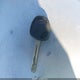 KNADM5A30E6419463 2014 Kia Rio Lx auction photo thumbnail 11