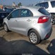 KNADM5A30E6419463 2014 Kia Rio Lx auction photo thumbnail 3