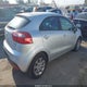KNADM5A30E6419463 2014 Kia Rio Lx auction photo thumbnail 4