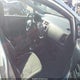 KNADM5A30E6419463 2014 Kia Rio Lx auction photo thumbnail 5