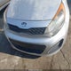 KNADM5A30E6419463 2014 Kia Rio Lx auction photo thumbnail 6