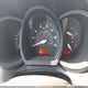 KNADM5A30E6419463 2014 Kia Rio Lx auction photo thumbnail 7