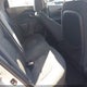 KNADM5A30E6419463 2014 Kia Rio Lx auction photo thumbnail 8