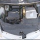 JTDKB20U183432950 2008 Toyota Prius auction photo thumbnail 10