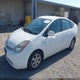 JTDKB20U183432950 2008 Toyota Prius auction photo thumbnail 2
