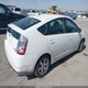 JTDKB20U183432950 2008 Toyota Prius auction photo thumbnail 4