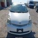 JTDKB20U183432950 2008 Toyota Prius auction photo thumbnail 6