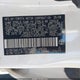 JTDKB20U183432950 2008 Toyota Prius auction photo thumbnail 9