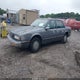 1G3HN54C1K1809364 1989 Oldsmobile Delta 88 Royale auction photo thumbnail 2