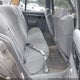 1G3HN54C1K1809364 1989 Oldsmobile Delta 88 Royale auction photo thumbnail 8