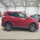 2T3RFREV6GW471414 2016 Toyota Rav4 Xle auction photo thumbnail 13