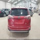 2T3RFREV6GW471414 2016 Toyota Rav4 Xle auction photo thumbnail 16